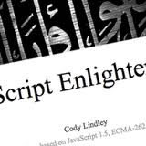 JavaScript Enlightenment